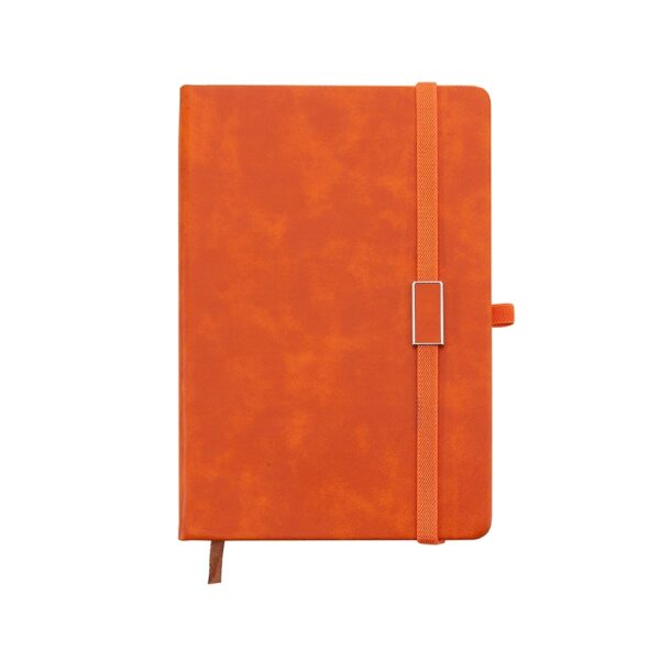 Caderno Emborrachado - Image 5