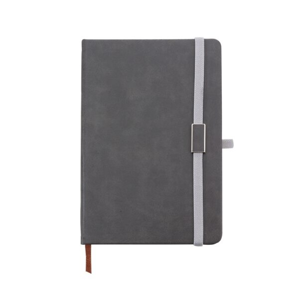 Caderno Emborrachado - Image 2