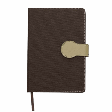 Caderno Sintético