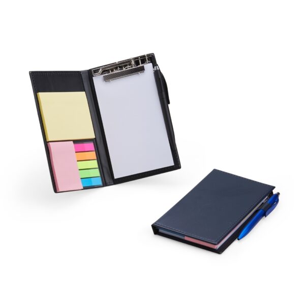 Kit de anotações - Image 3