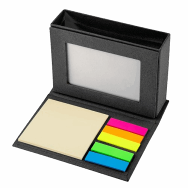 Mini Bloco