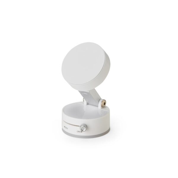 Suporte Magnético Para Celular - Image 2