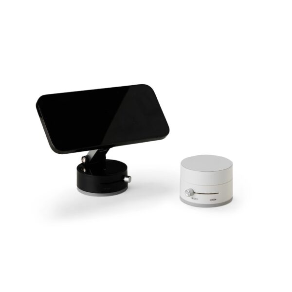 Suporte Magnético Para Celular - Image 3