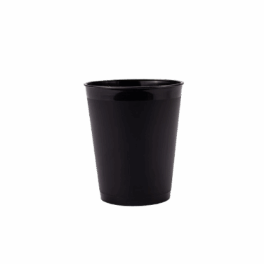 Copo plástico 450 ml