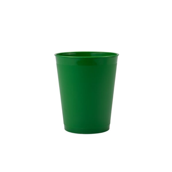 Copo plástico 450 ml - Image 7