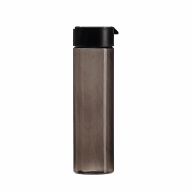 Garrafa em PVC 700 ml