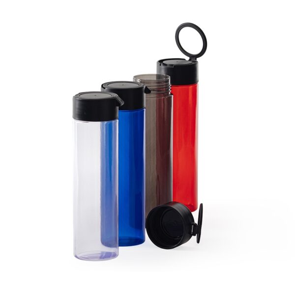Garrafa em PVC 700 ml - Image 5