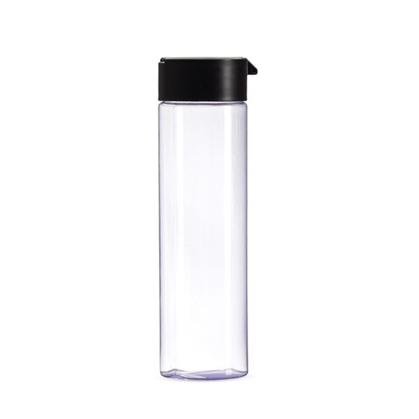 Garrafa em PVC 700 ml - Image 3