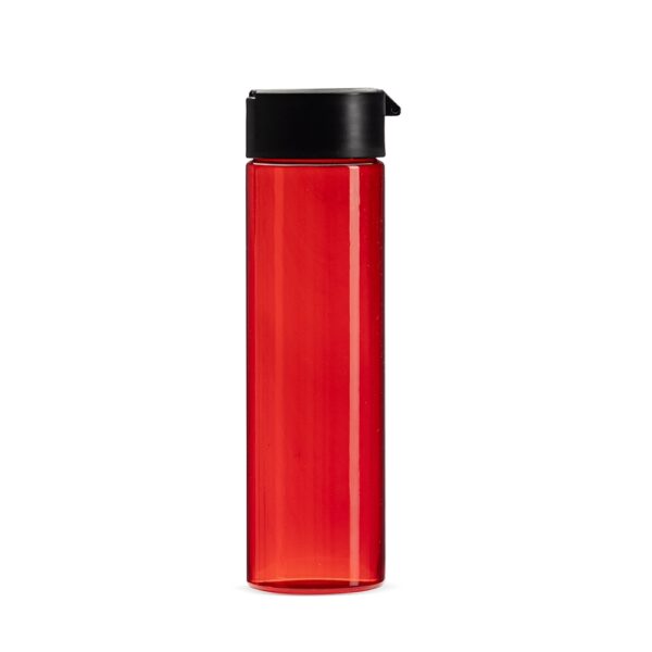 Garrafa em PVC 700 ml - Image 4