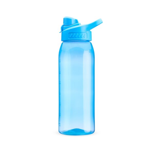 Garrafa de plástico 850 ml - Image 2