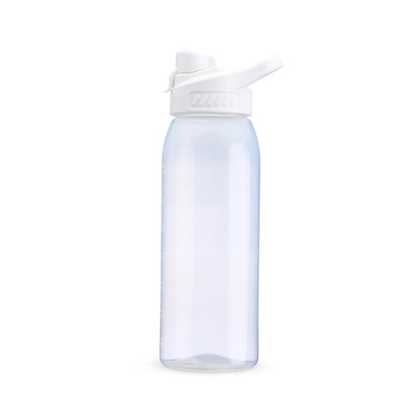 Garrafa de plástico 850 ml - Image 3