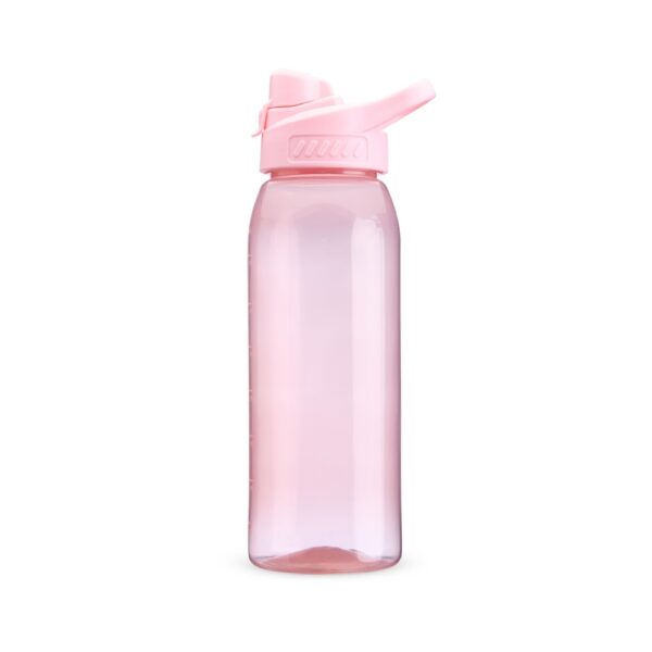 Garrafa de plástico 850 ml - Image 4