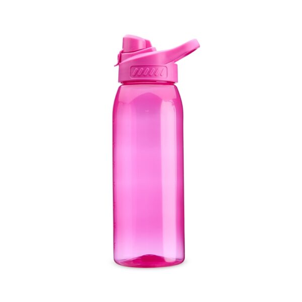 Garrafa de plástico 850 ml - Image 5