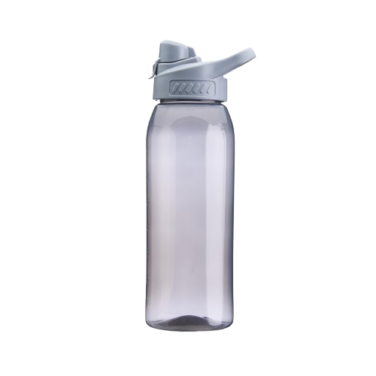 Garrafa plástica 850 ml