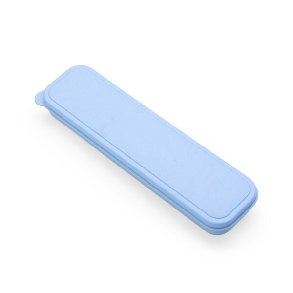 Kit de talheres - Image 5