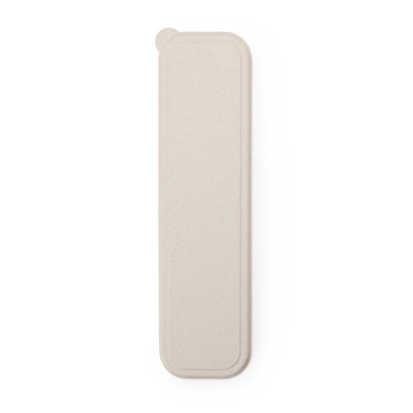 Kit de talheres - Image 2