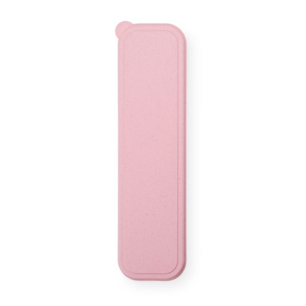 Kit de talheres - Image 3