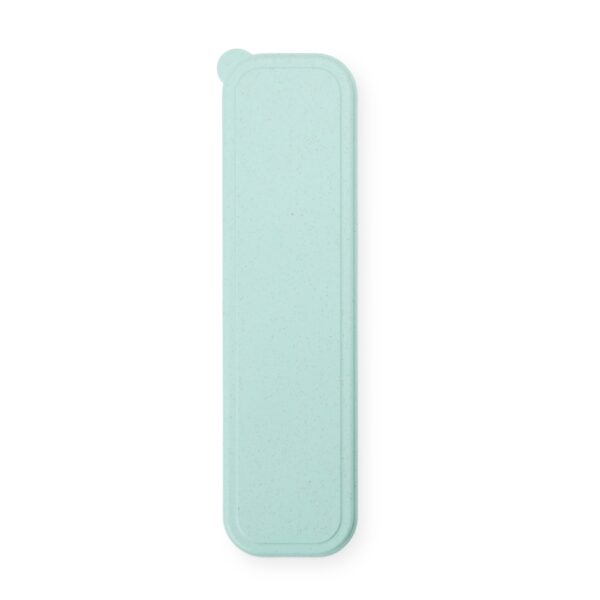 Kit de talheres - Image 4