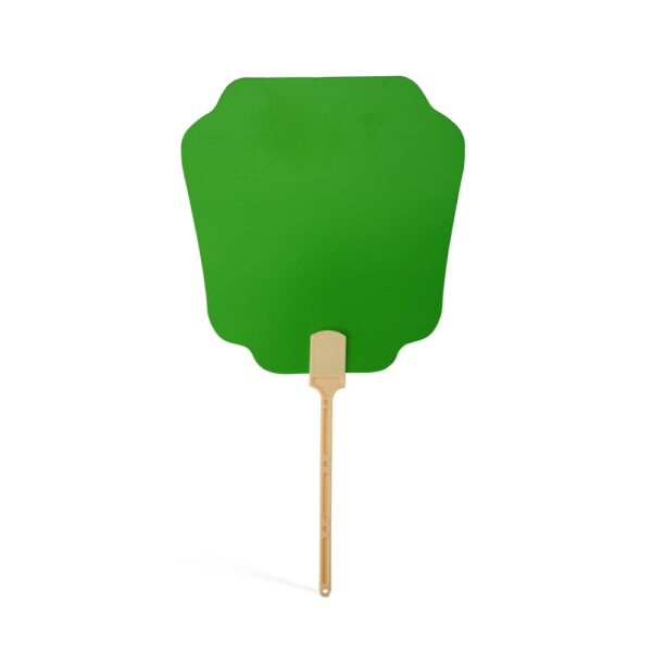 Leque de papel - Image 9