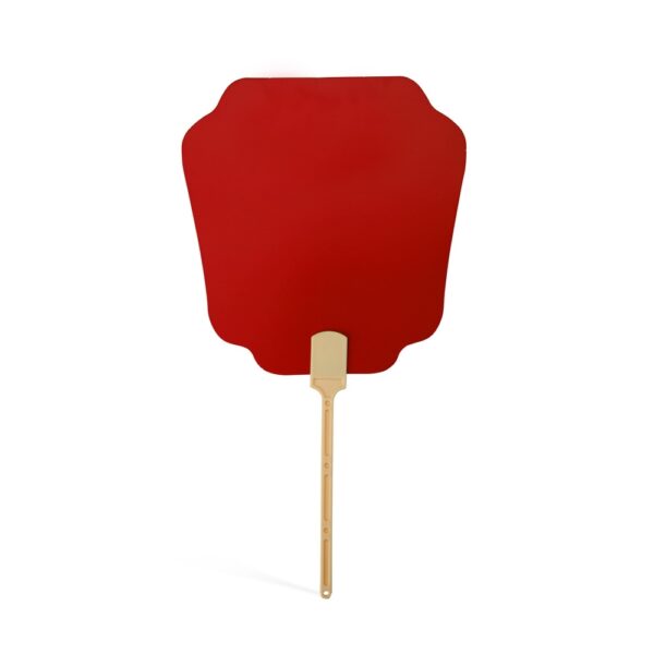 Leque de papel - Image 12