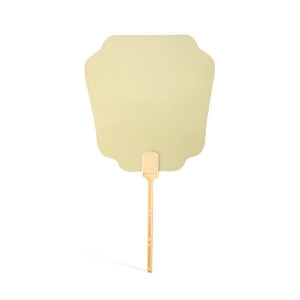Leque de papel - Image 11