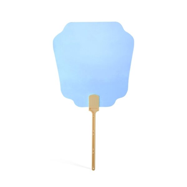 Leque de papel - Image 3