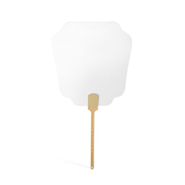 Leque de papel - Image 4