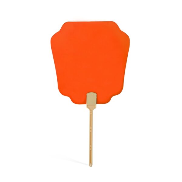 Leque de papel - Image 5