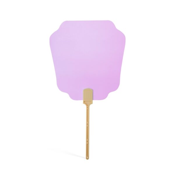 Leque de papel - Image 6