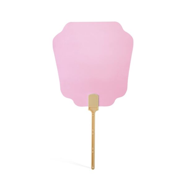 Leque de papel - Image 7