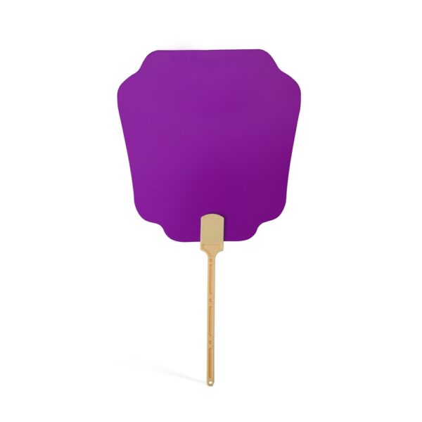 Leque de papel - Image 8