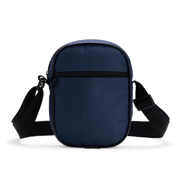 Shoulder Bag em Poliéster - Image 3