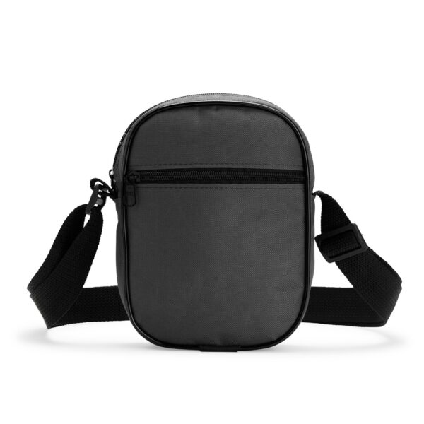 Shoulder Bag em Poliéster - Image 2