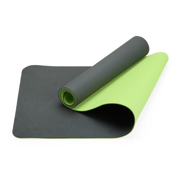 Tapete de yoga - Image 7
