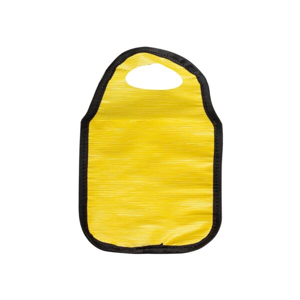 Lixocar de Plástico Reciclável - Image 4