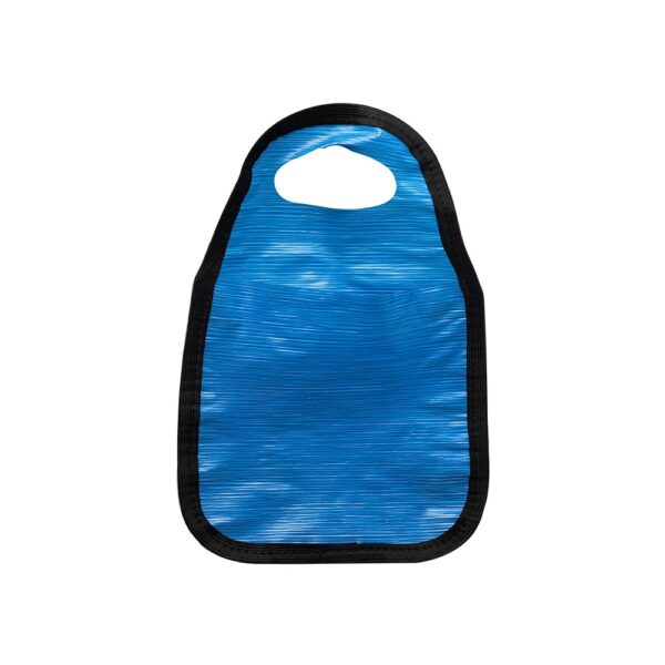 Lixocar de Plástico Reciclável - Image 3