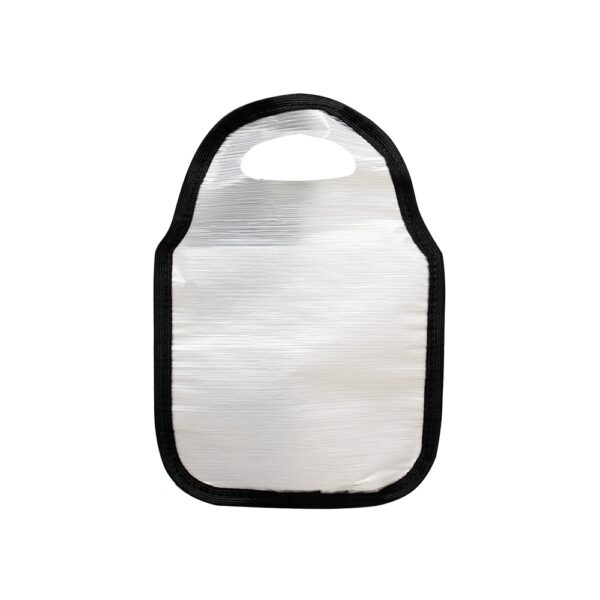 Lixocar de Plástico Reciclável - Image 2