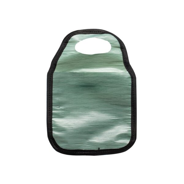 Lixocar de Plástico Reciclável - Image 6