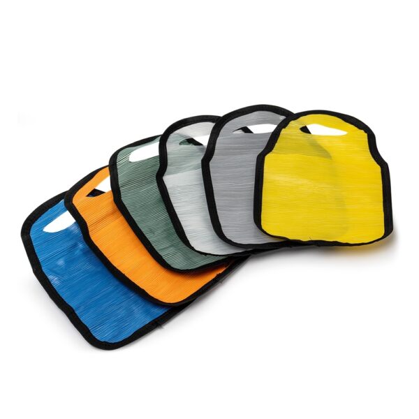 Lixocar de Plástico Reciclável - Image 7