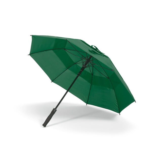 Guarda-chuva dobrável ecológico - Image 12