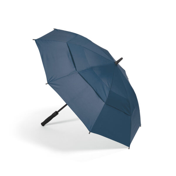Guarda-chuva dobrável ecológico - Image 11