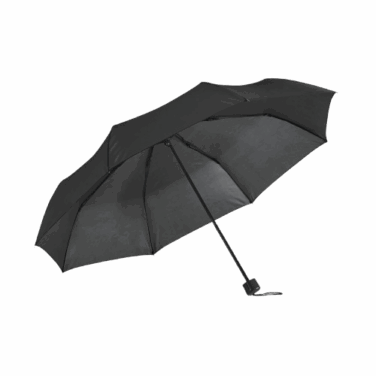 Guarda-chuva dobrável