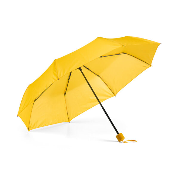 Guarda-chuva dobrável - Image 4