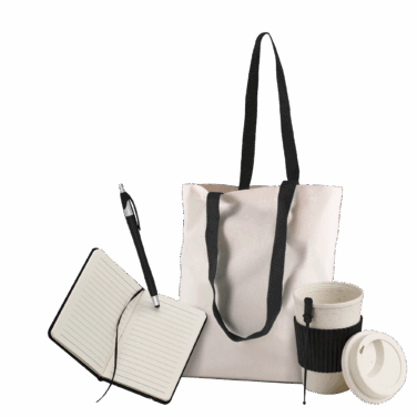 Kit de Integração Corporativo