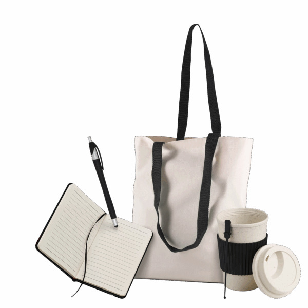 Kit de Integração Corporativo