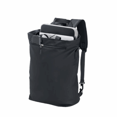 Mochila em sintético 18 L