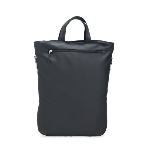 Mochila em sintético 18 L - Image 2