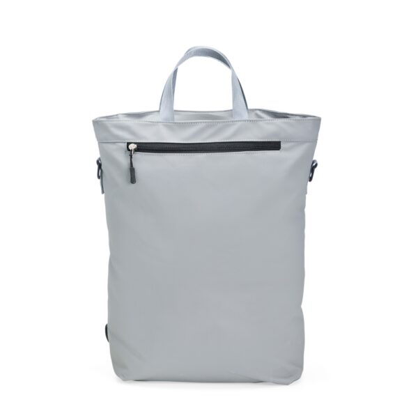 Mochila em sintético 18 L - Image 5