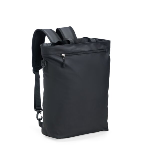 Mochila em sintético 18 L - Image 3