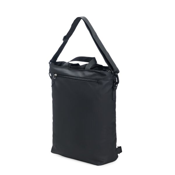 Mochila em sintético 18 L - Image 4